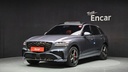 2025 Genesis GV70