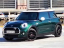 2017 Mini Cooper