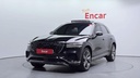 2025 Genesis GV70