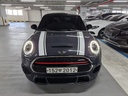 2018 Mini Cooper