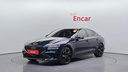 2021 Genesis G70
