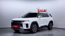 2023 Ssangyong Torres, 