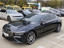 2024 Genesis G70