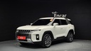 2023 Ssangyong Torres