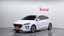 2020 HYUNDAI IONIQ