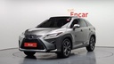 2019 LEXUS RX