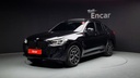 2023 BMW X4