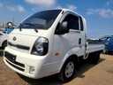2016 KIA Bongo 3