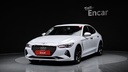 2019 Genesis GV70