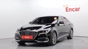 2017 Genesis G80