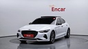 2020 Genesis GV70