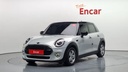 2021 Mini Cooper