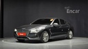 2019 Genesis GV70