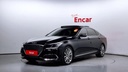 2017 Genesis G80