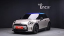 2022 Mini Cooper