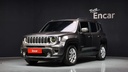 2020 JEEP Renegade
