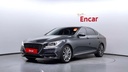 2019 Genesis G80