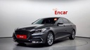 2017 Genesis G80
