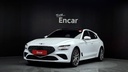 2023 Genesis G70, 