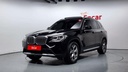 2023 BMW X3, 