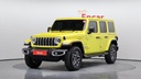 2024 JEEP Wrangler, 