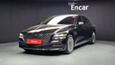2022 Genesis G80