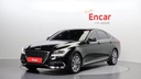 2017 Genesis G80
