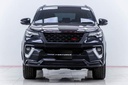 2018 TOYOTA Hilux, 