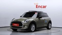 2020 Mini Cooper