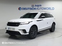 2023 LAND ROVER RANGE ROVER VELAR, 