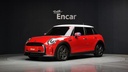 2022 Mini Cooper