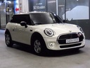 2020 Mini Cooper