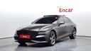 2023 Genesis G80