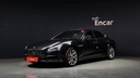 2018 Maserati Quattroporte