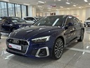 2023 AUDI A5