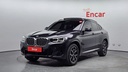 2023 BMW X4
