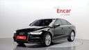 2018 AUDI A6