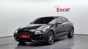 2018 Genesis GV70