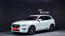 2020 VOLVO XC60