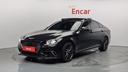 2019 Genesis G80