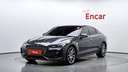 2019 Genesis GV70