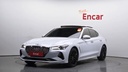 2019 Genesis GV70