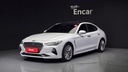 2019 Genesis GV70