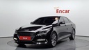 2018 Genesis G80