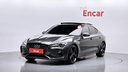 2019 Genesis GV70