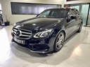2016 MERCEDES-BENZ E-Class