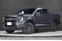 2022 FORD Ranger, 