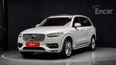 2017 VOLVO XC90