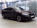 2020 BMW 6 Series