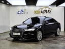 2018 AUDI A6